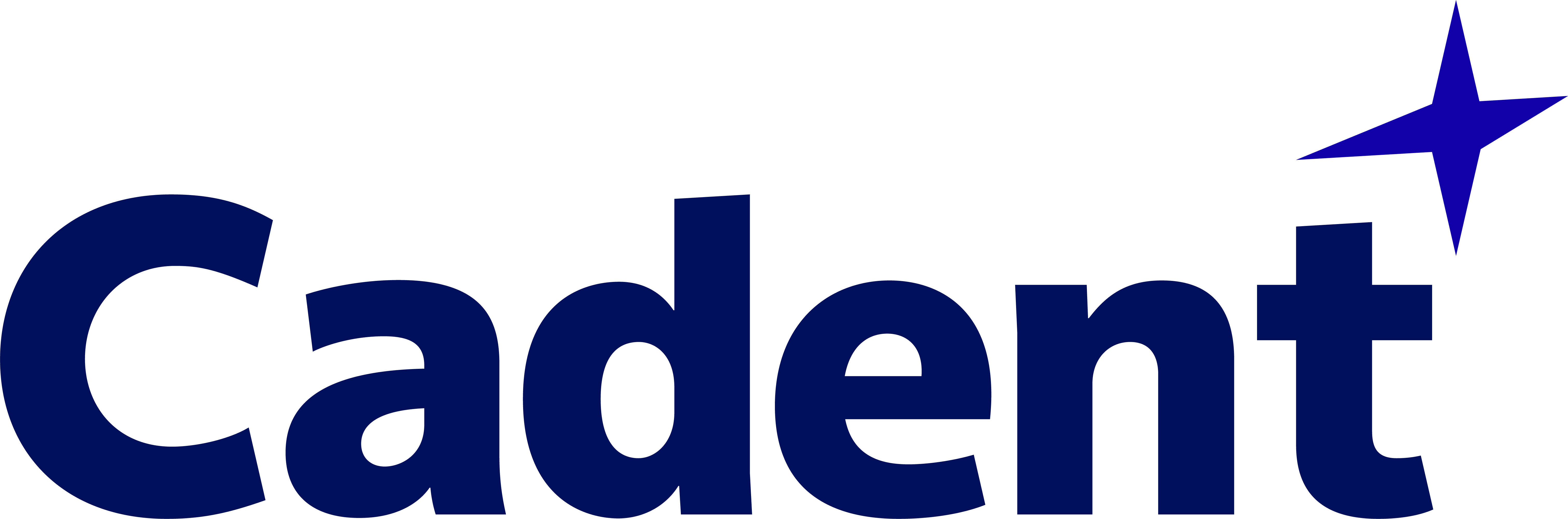 Cadent