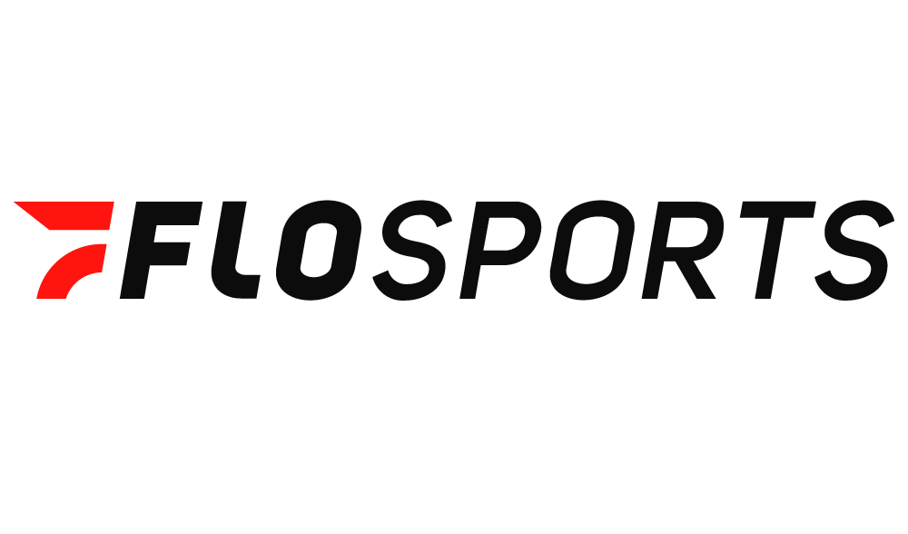 FloSports